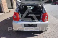 2012 Suzuki Alto
