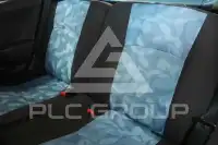 2012 Suzuki Alto