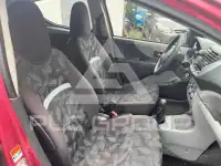 2012 Suzuki Alto