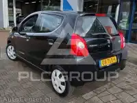 2012 Suzuki Alto
