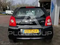 2012 Suzuki Alto