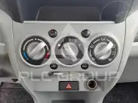 2012 Suzuki Alto