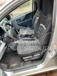 2012 Suzuki Alto