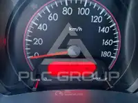 2012 Suzuki Alto