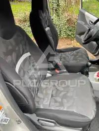 2012 Suzuki Alto