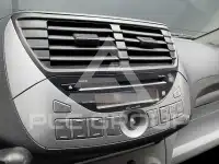 2012 Suzuki Alto