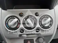 2012 Suzuki Alto