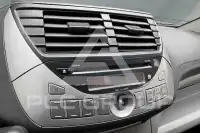 2012 Suzuki Alto