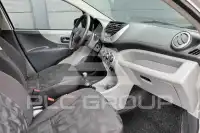 2012 Suzuki Alto