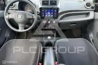 2012 Suzuki Alto