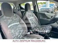 2012 Suzuki Alto