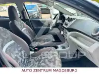 2012 Suzuki Alto