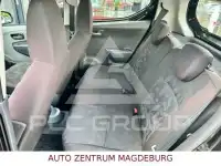 2012 Suzuki Alto