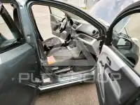 2012 Suzuki Alto