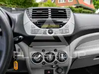 2012 Suzuki Alto