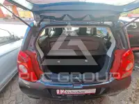 2012 Suzuki Alto