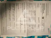 2012 Suzuki Alto