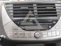2012 Suzuki Alto