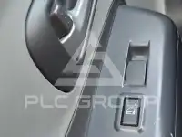 2012 Suzuki Alto