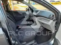 2012 Suzuki Alto