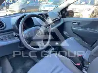 2012 Suzuki Alto