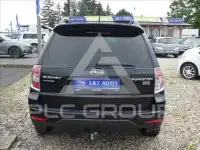 2012 Subaru Forester