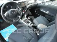 2012 Subaru Forester