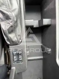 2012 Subaru Forester