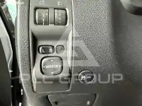 2012 Subaru Forester