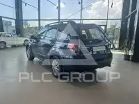 2012 Subaru Forester