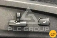 2012 Subaru Outback