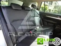 2012 Subaru Outback