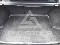 2012 Subaru Outback