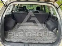 2012 Subaru Outback