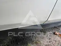 2012 Subaru Outback