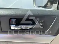 2012 Subaru Outback