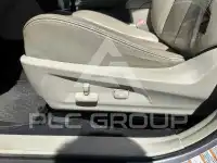 2012 Subaru Outback