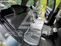 2012 Subaru Outback
