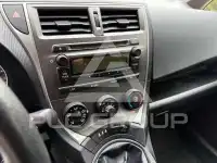 2012 Subaru Tribeca