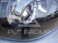 2012 Subaru Impreza