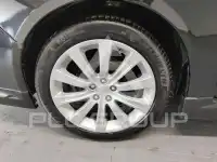 2012 Subaru Impreza