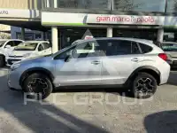 2012 Subaru XV
