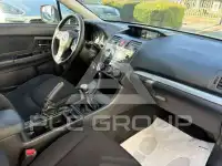 2012 Subaru XV
