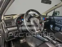2012 Subaru XV