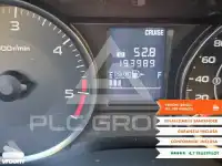 2012 Subaru XV