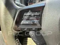 2012 Subaru XV