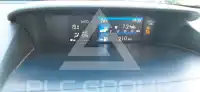 2012 Subaru XV