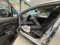2012 Subaru XV