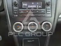 2012 Subaru XV