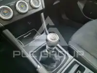 2012 Subaru XV